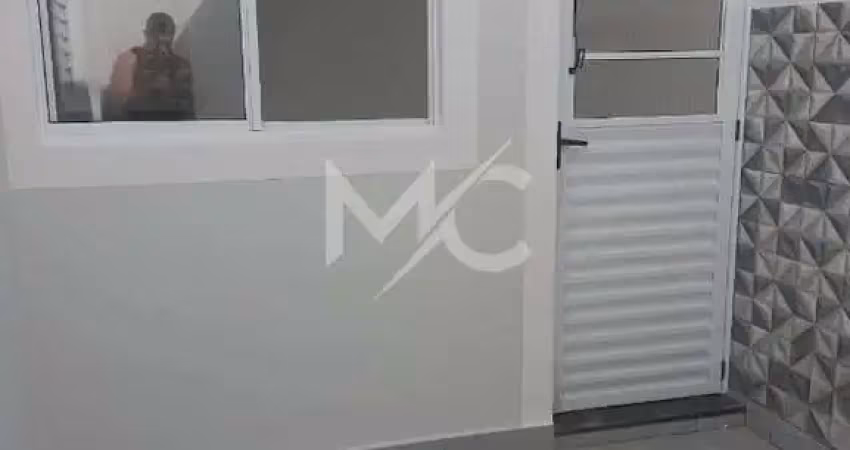 Casa com 3 quartos à venda no Setville Altos de São José, São José dos Campos 