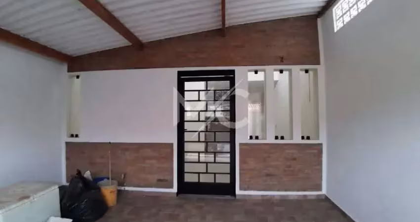 Casa com 3 quartos para alugar no Jardim Vale do Sol, São José dos Campos 