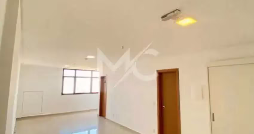 Sala comercial com 1 sala à venda no Centro, São José dos Campos 