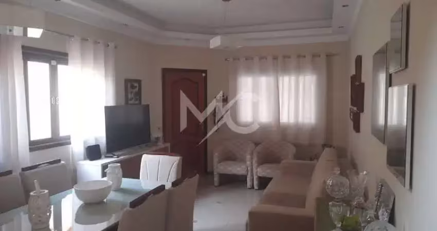 Casa com 4 quartos à venda no Jardim das Indústrias, São José dos Campos 