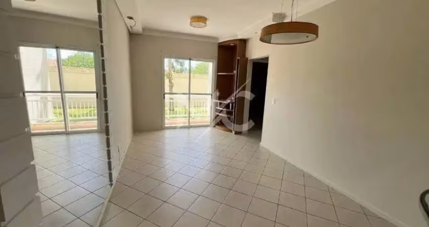Apartamento com 2 quartos à venda no Jardim Flórida, Jacareí 