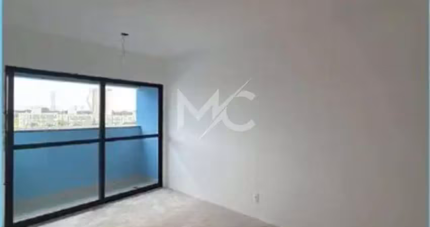 Apartamento com 3 quartos à venda no Jardim América, São José dos Campos 