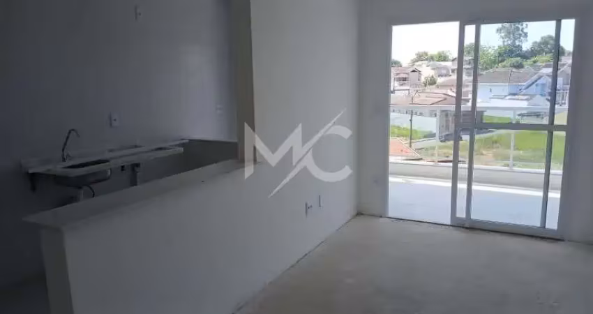 Apartamento com 3 quartos à venda no Loteamento Villa Branca, Jacareí 