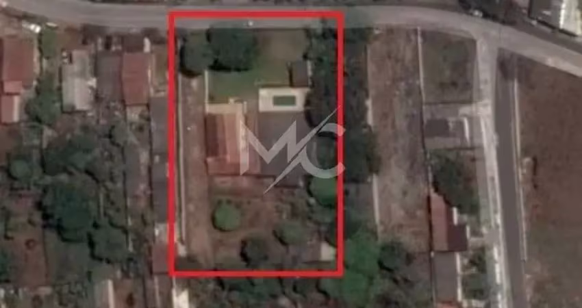 Barracão / Galpão / Depósito à venda no Jardim Santa Hermínia, São José dos Campos 
