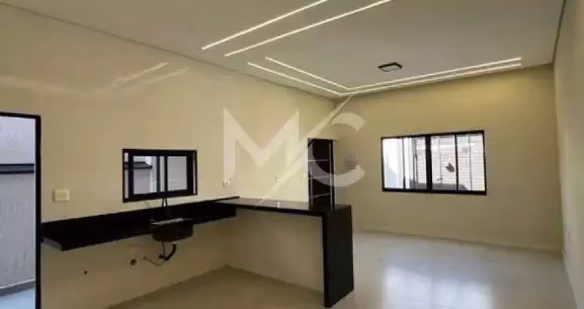 Casa com 3 quartos à venda no Residencial Bosque dos Ipês, São José dos Campos 