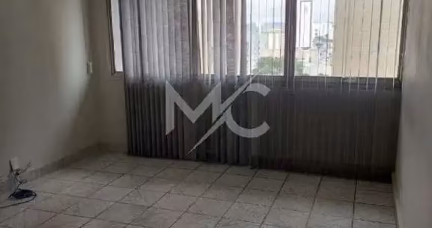 Sala comercial com 1 sala à venda no Centro, São José dos Campos 