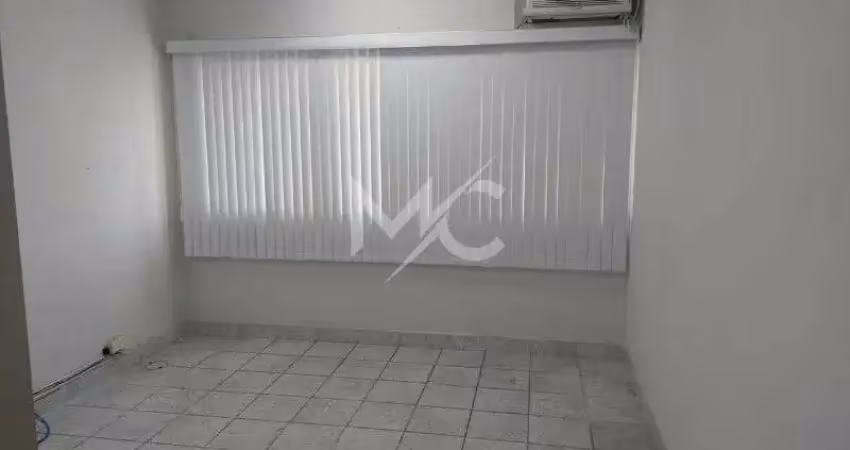 Sala comercial com 1 sala à venda no Centro, São José dos Campos 