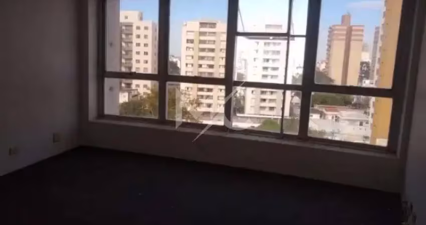 Sala comercial com 1 sala à venda no Centro, São José dos Campos 