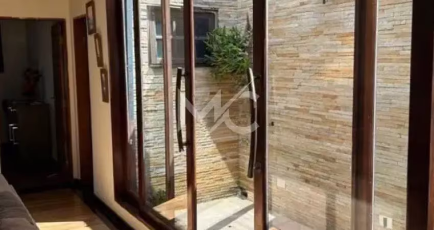Casa com 1 quarto para alugar no Jardim das Oliveiras, Jacareí 