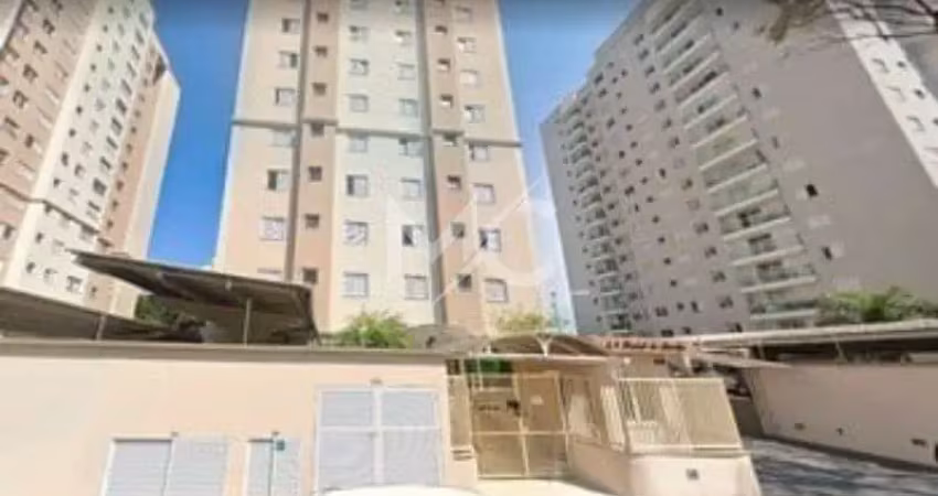Apartamento com 3 quartos para alugar na Floradas de São José, São José dos Campos 