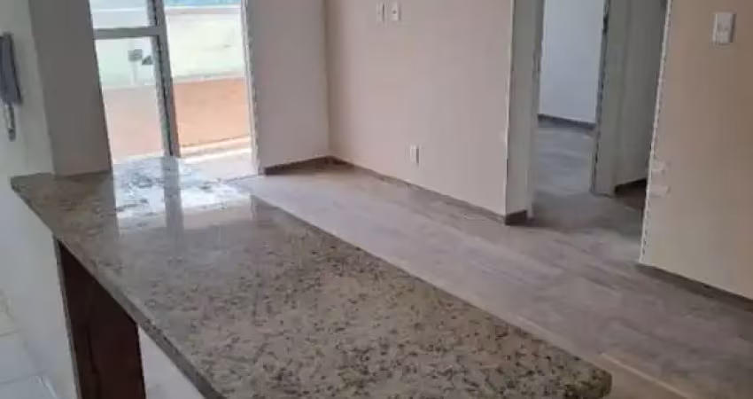 Apartamento com 3 quartos à venda no Urbanova, São José dos Campos 