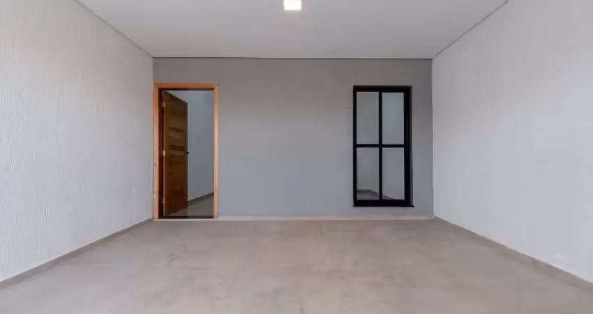 Casa com 3 quartos à venda no Jardim Satélite, São José dos Campos 