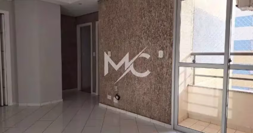 Apartamento com 2 quartos à venda no Jardim América, São José dos Campos 