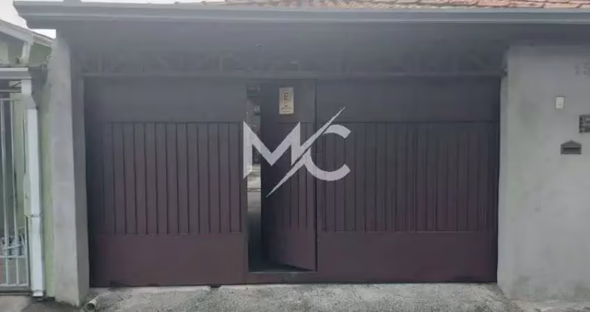 Casa com 3 quartos à venda em Santana, São José dos Campos 