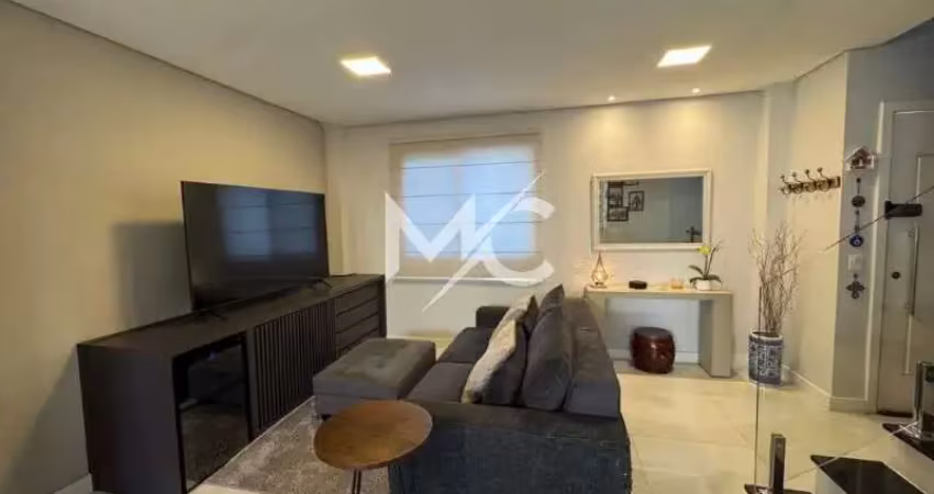 Casa em condomínio fechado com 3 quartos à venda no Urbanova VI, São José dos Campos 