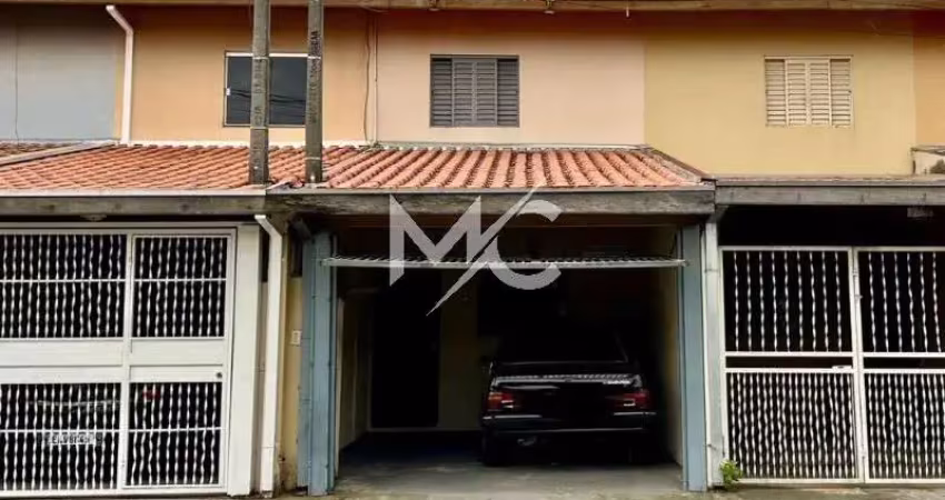 Casa com 2 quartos à venda no Residencial União, São José dos Campos 