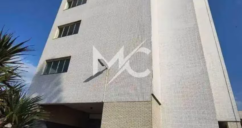 Apartamento com 2 quartos à venda no Jardim Santa Terezinha, Itanhaém 