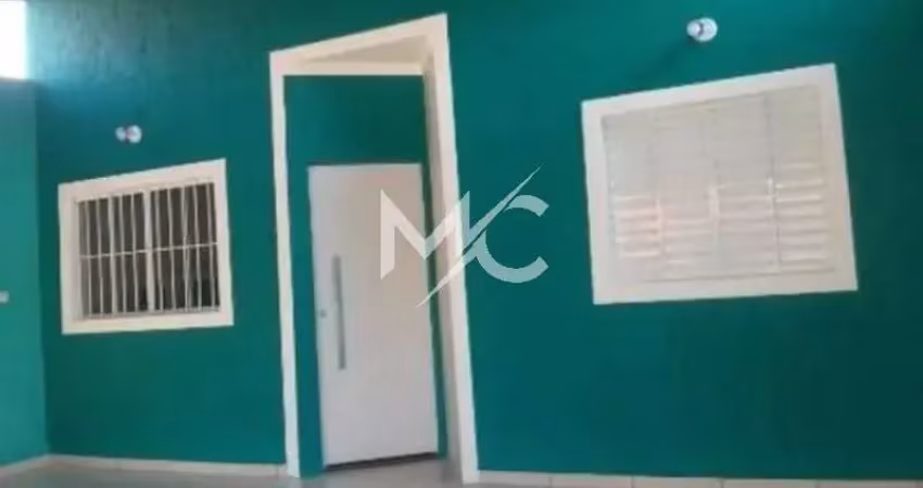 Casa com 3 quartos à venda no Jardim Minas Gerais, São José dos Campos 