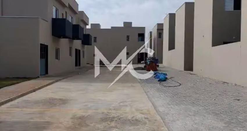 Casa em condomínio fechado com 3 quartos à venda no Chácaras Araújo I, São José dos Campos 