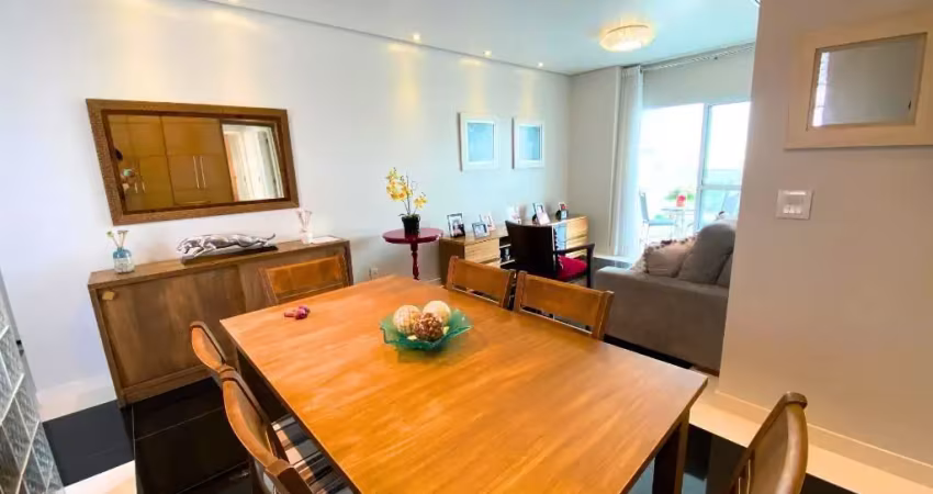 Apartamento 3 dormitórios em Coqueiros