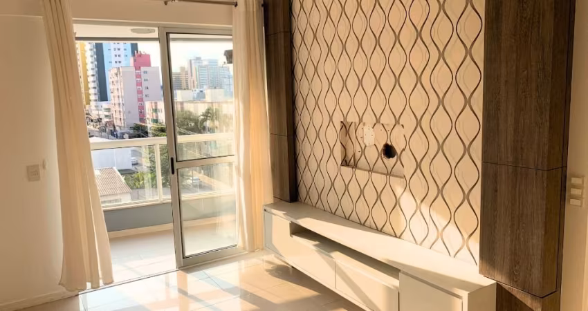 Apartamento 3 dormitórios em Campinas