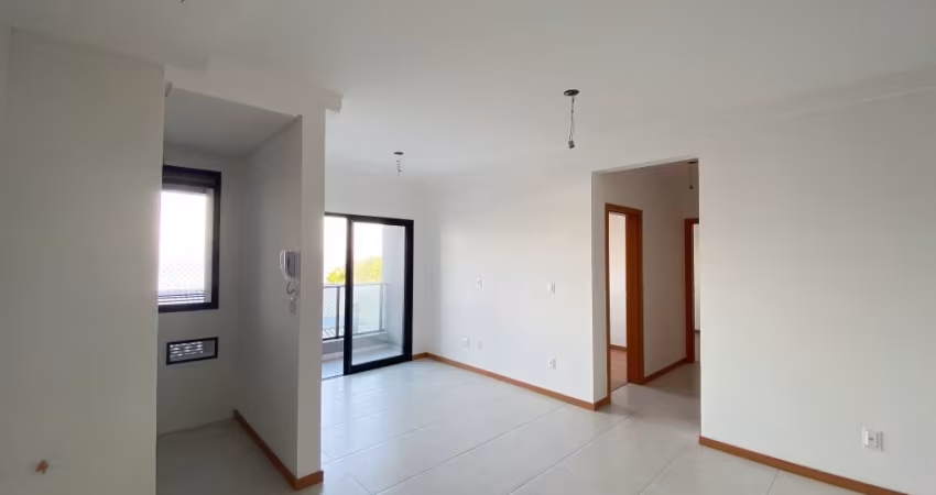 Apartamento 2 dormitórios em Coqueiros