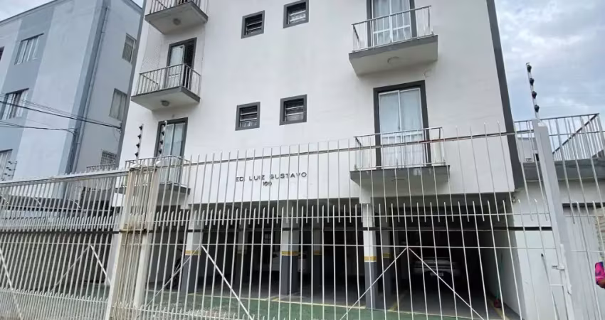 Apartamento 2 dormitórios a venda no bairro  kobrasol são josé