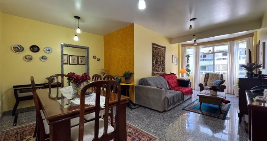 Apartamento 3 dormitórios no Balneário Estreito