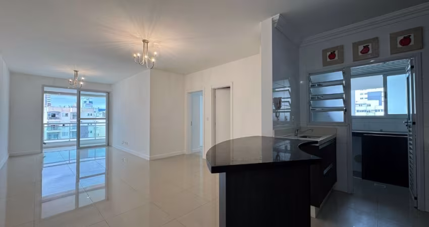 Apartamento 3 dormitórios no Residencial Elegance