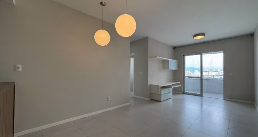 Apartamento a venda em Campinas São José