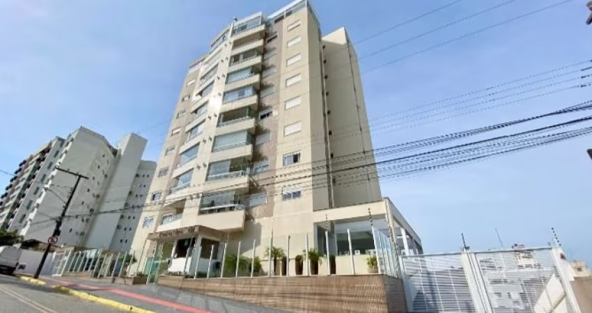 Apartamento a venda 3 dormitórios no Estreito
