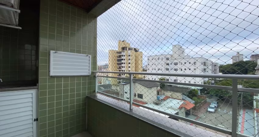 Apartamento 3 dormitórios no Estreito