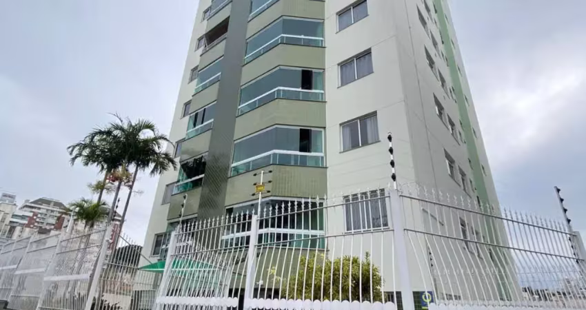 Apartamento 3 dormitórios no Estreito