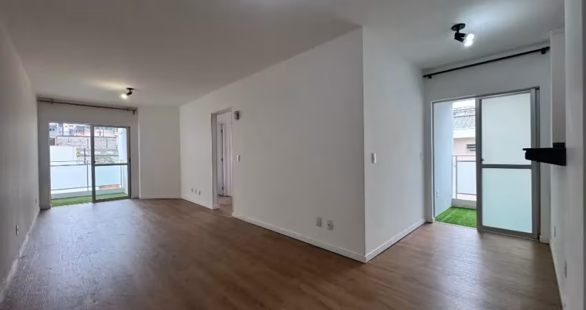 Apartamento 3 dormitórios a venda no bairro estreito fpolis