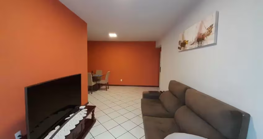 Apartamento 2 dormitórios a venda em  coqueiros florianópolis