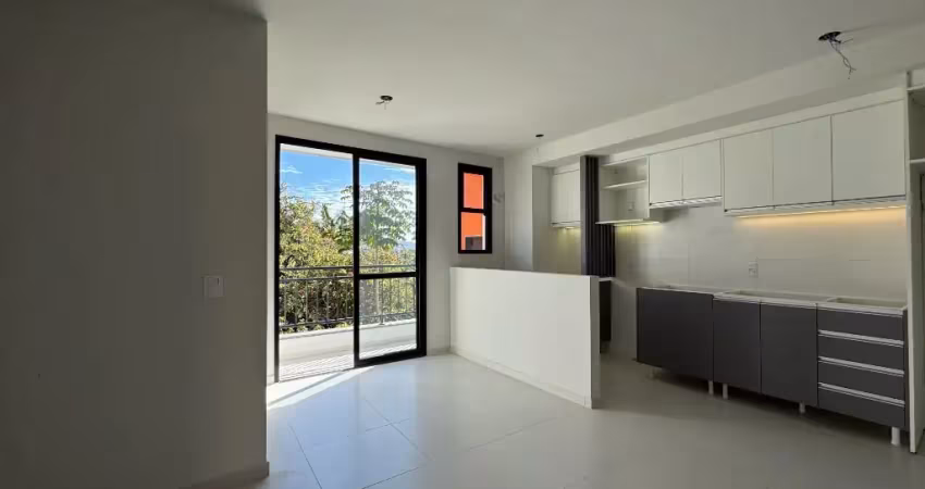 Apartamento 2 dormitórios a venda no bairro serraria são josé