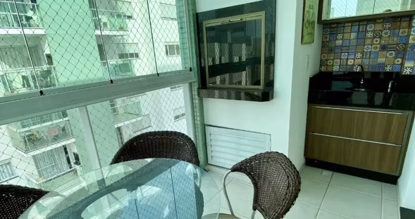 Apartamento com 3 quartos à venda na Rua José Beiro, 272, Jardim Atlântico, Florianópolis