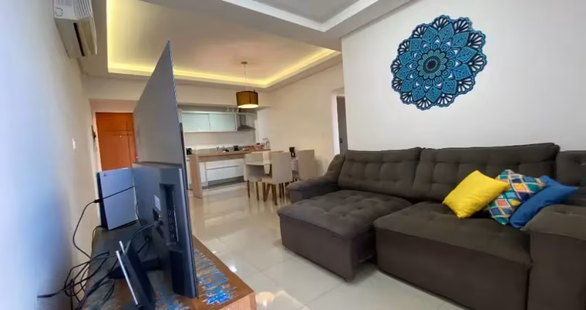 Apartamento a venda no bairro jardim atlântico florianópolis