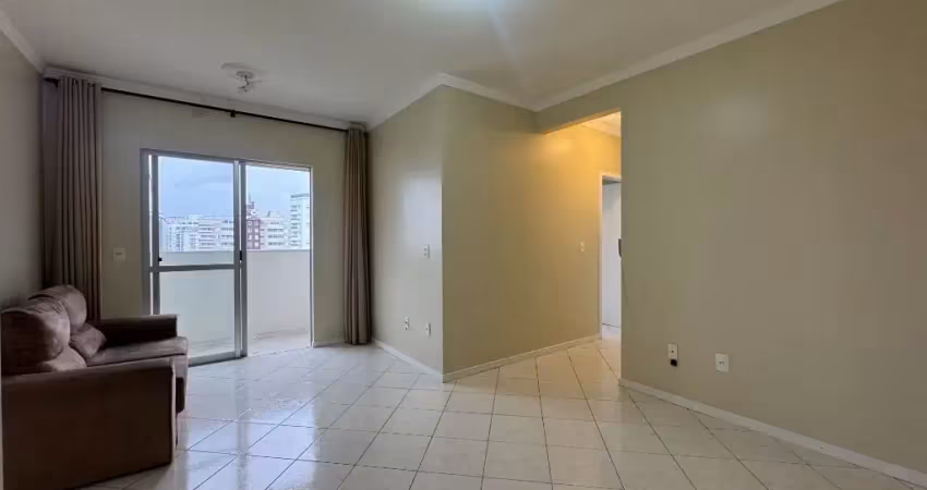 Apartamento de 2 dormitórios a venda no bairro campinas são josé