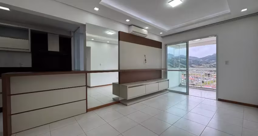 Apartamento 2 dormitórios a venda no residencial park das palmeiras