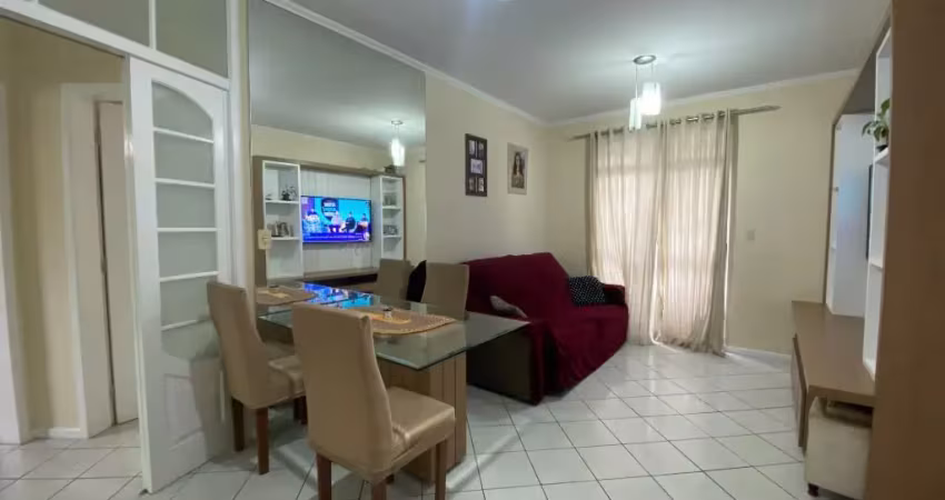 Apartamento 3 dormitórios a venda no bairro floresta são josé