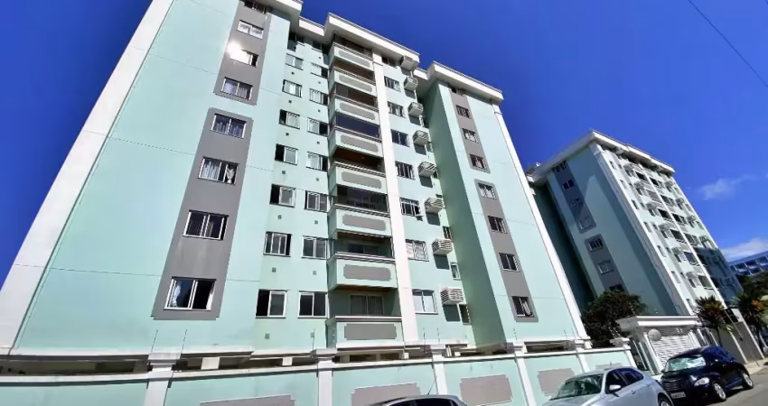 Ótimo apartamento 3 dormitórios a venda em barreiros são josé