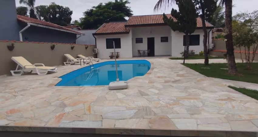 Casa no Morada da Praia