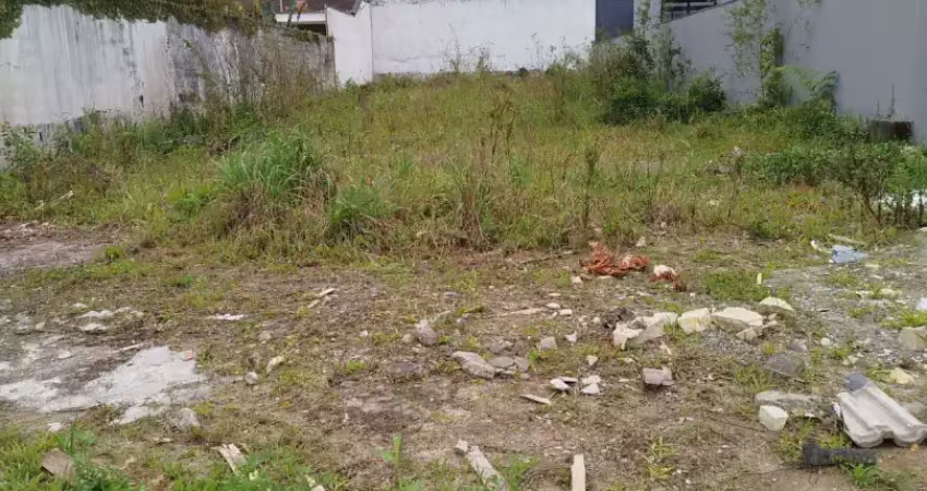 Lindo terreno aterrado pronto para construção dentro do condomínio morada da praia