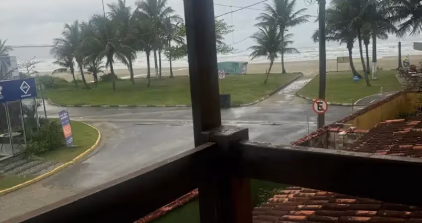 Lindo vilagio próximo da praia da vista linda bertioga são paulo