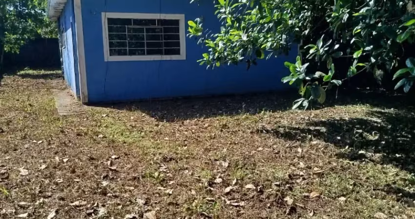 Casa com 3 quartos à venda na Alameda Rio Grande da Serra, 260, Boracéia, São Sebastião