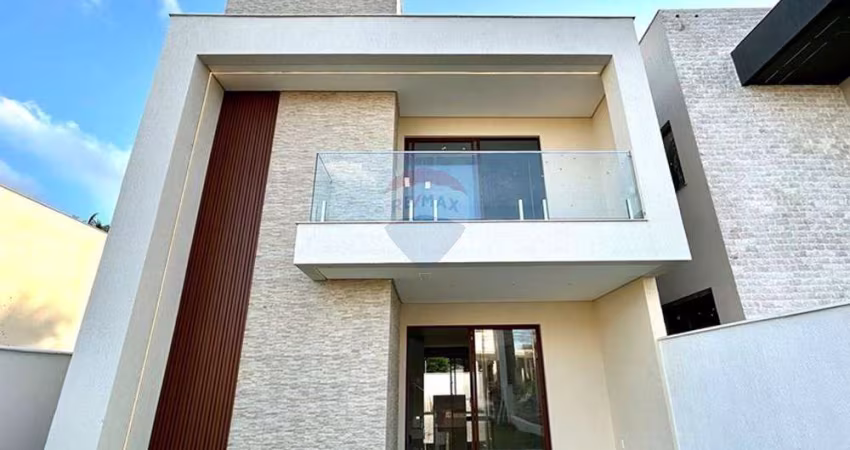 CASA 4/4 DUPLEX, VILA DE ABRANTES, CAMAÇARI -BA