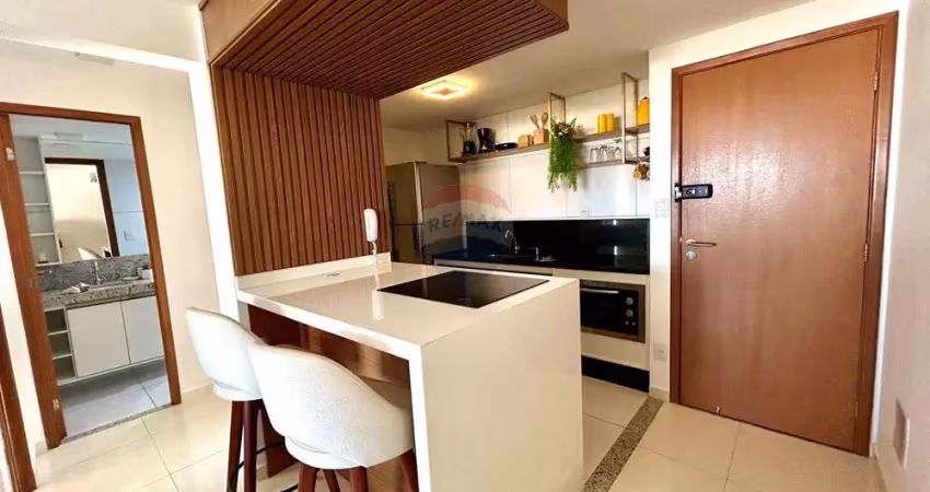 Apartamento com 1 quarto para alugar no Piatã, Salvador 