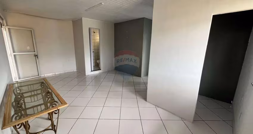 Sala comercial para alugar no Centro, Muritiba 