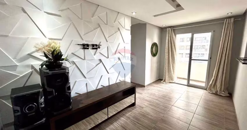 Apartamento com 3 quartos à venda no Saboeiro, Salvador 